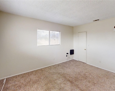 13383 3rd Street - Photo Thumbnail 6