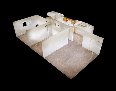 13383 3rd Street - Photo Thumbnail 8