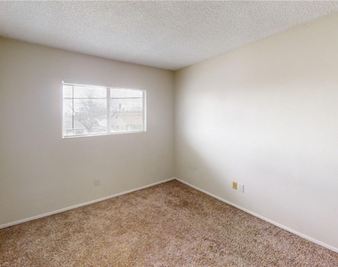 13383 3rd Street - Photo Thumbnail 3