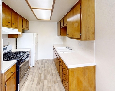 13383 3rd Street - Photo Thumbnail 1