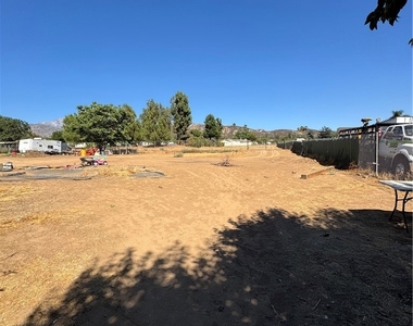 12573 Bryant - Photo Thumbnail 20