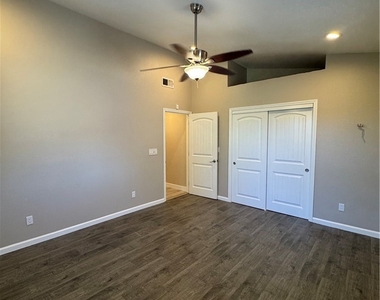12573 Bryant - Photo Thumbnail 10
