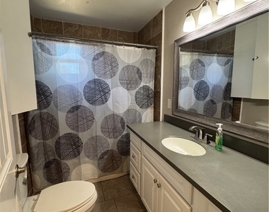 12573 Bryant - Photo Thumbnail 14