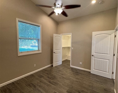 12573 Bryant - Photo Thumbnail 12