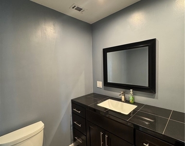 12573 Bryant - Photo Thumbnail 8