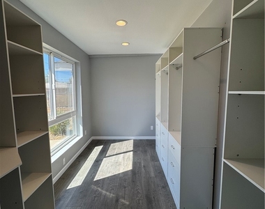 12573 Bryant - Photo Thumbnail 7