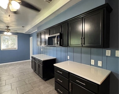12573 Bryant - Photo Thumbnail 18