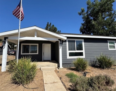 12573 Bryant - Photo Thumbnail 2