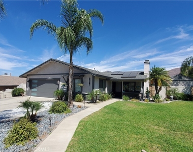28498 Sycamore - Photo Thumbnail 2