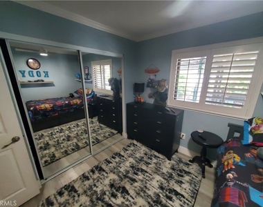 28498 Sycamore - Photo Thumbnail 13