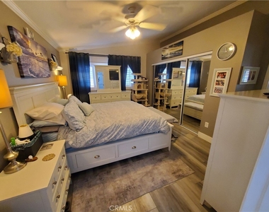 28498 Sycamore - Photo Thumbnail 4