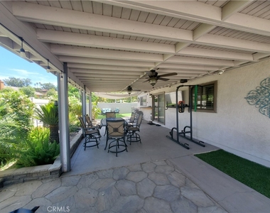 28498 Sycamore - Photo Thumbnail 27