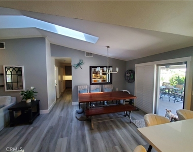 28498 Sycamore - Photo Thumbnail 21