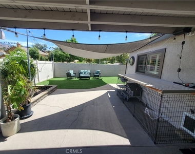 28498 Sycamore - Photo Thumbnail 28