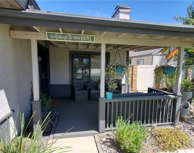 28498 Sycamore - Photo Thumbnail 3