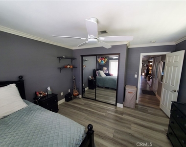 28498 Sycamore - Photo Thumbnail 23
