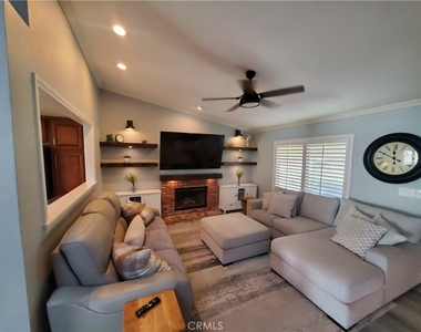 28498 Sycamore - Photo Thumbnail 18