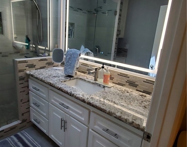 28498 Sycamore - Photo Thumbnail 6