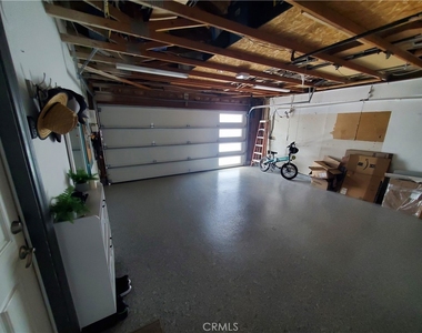 28498 Sycamore - Photo Thumbnail 24