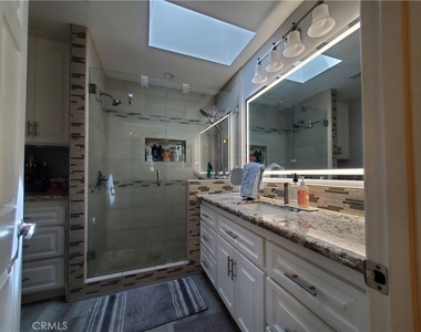 28498 Sycamore - Photo Thumbnail 7