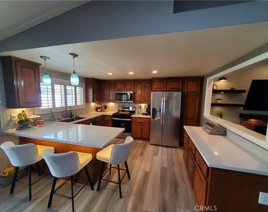 28498 Sycamore - Photo Thumbnail 17