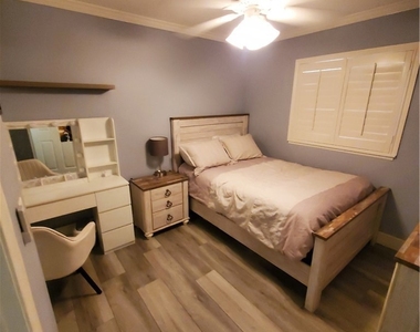 28498 Sycamore - Photo Thumbnail 9