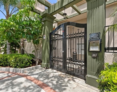 333 Milford Street - Photo Thumbnail 5