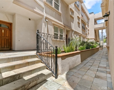 333 Milford Street - Photo Thumbnail 44
