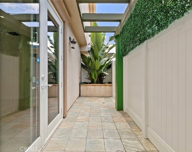 333 Milford Street - Photo Thumbnail 25