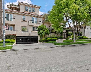 333 Milford Street - Photo Thumbnail 2