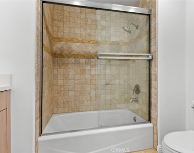 333 Milford Street - Photo Thumbnail 32