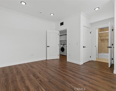 333 Milford Street - Photo Thumbnail 31