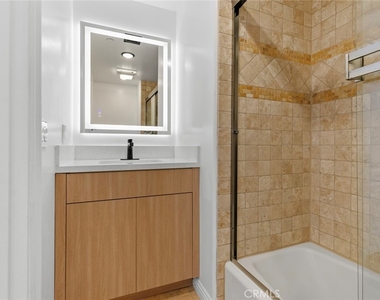 333 Milford Street - Photo Thumbnail 33