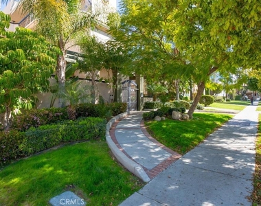 333 Milford Street - Photo Thumbnail 7