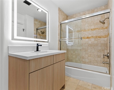 333 Milford Street - Photo Thumbnail 42