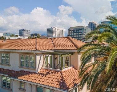 333 Milford Street - Photo Thumbnail 47
