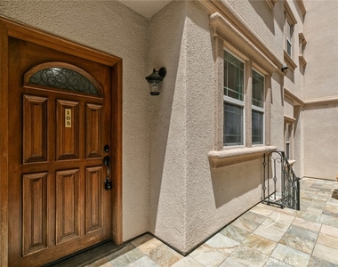 333 Milford Street - Photo Thumbnail 11