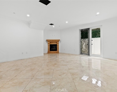333 Milford Street - Photo Thumbnail 18