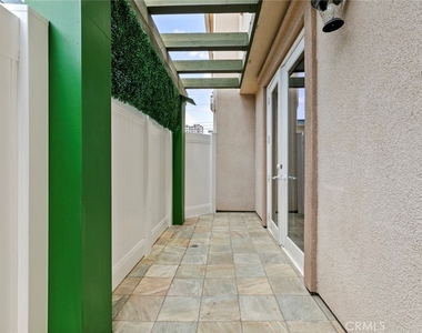 333 Milford Street - Photo Thumbnail 26