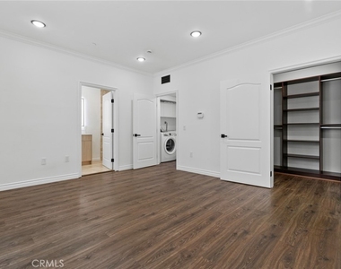 333 Milford Street - Photo Thumbnail 38