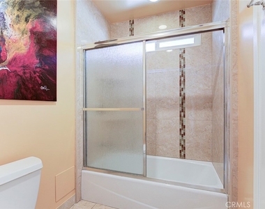 1523 E Windsor - Photo Thumbnail 15