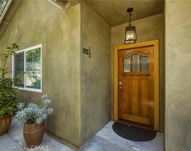 1912 Canyon - Photo Thumbnail 22