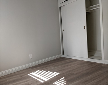 4515 Castle Lane - Photo Thumbnail 10