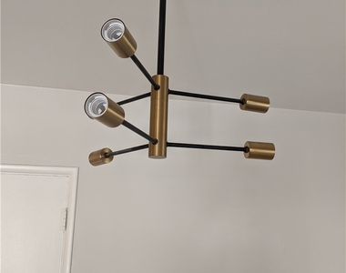 4515 Castle Lane - Photo Thumbnail 5