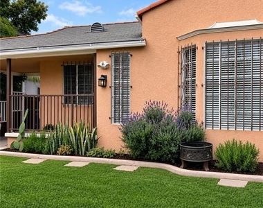 1933 S Corning - Photo Thumbnail 22