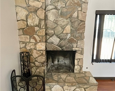 3961 Center - Photo Thumbnail 3