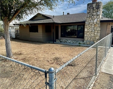 3961 Center - Photo Thumbnail 1