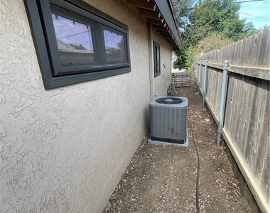 3961 Center - Photo Thumbnail 16