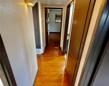 3961 Center - Photo Thumbnail 7