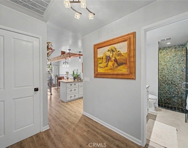 6315 Marina Pacifica Drive S - Photo Thumbnail 9